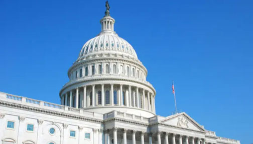 2022 midterm elections predictions 2022 midterm elections predictions