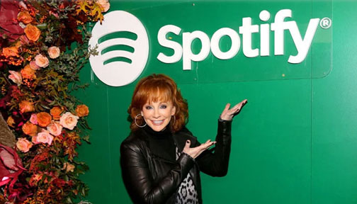 best spotify podcasts 2022 best spotify podcasts 2022